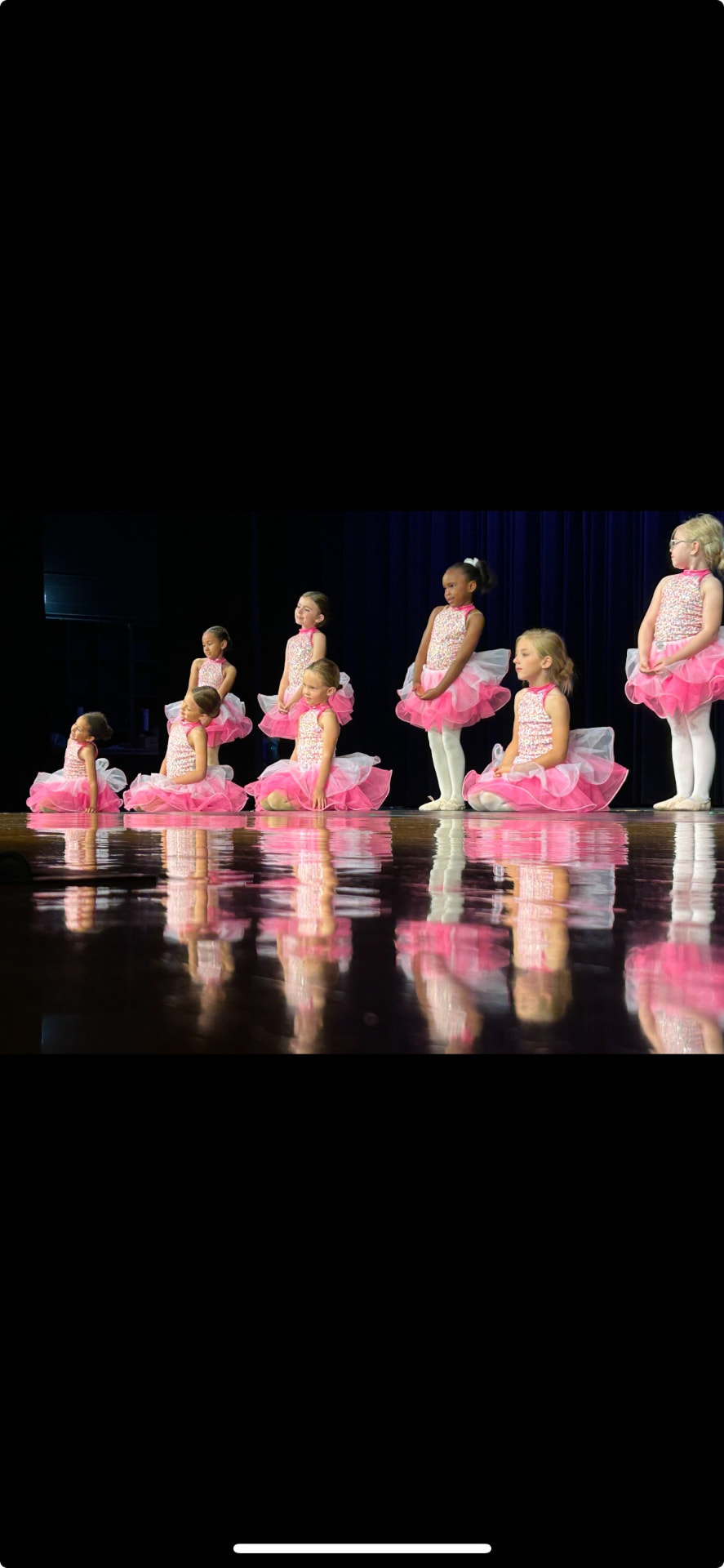 Ballet